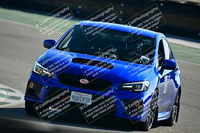 media/Sep-28-2025-Speed Ventures (Sun) [[cf5fbece84]]/Purple group/Turn 1 and 3 Exit/